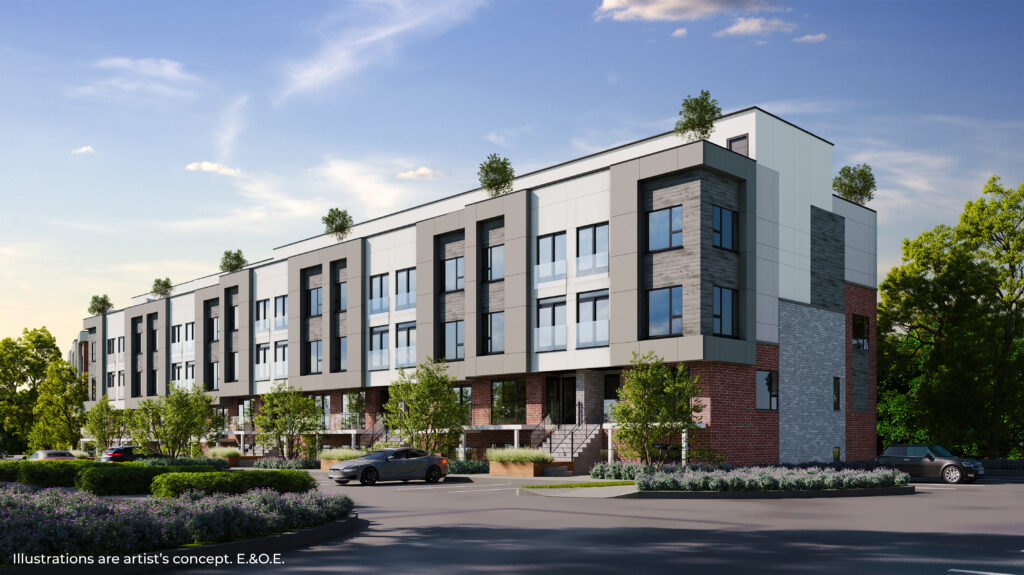 Lot16exterior