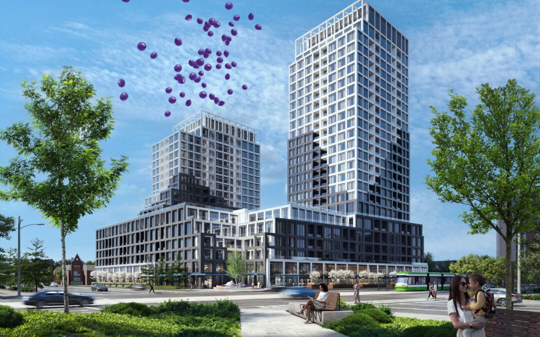 AboveCondos