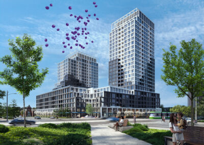AboveCondos