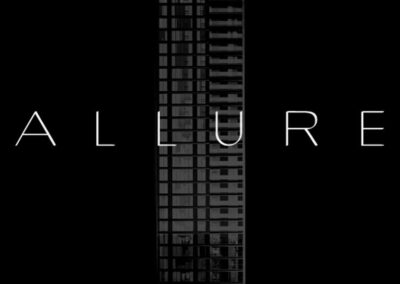 Allure