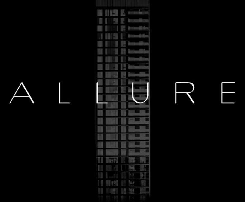 Allure