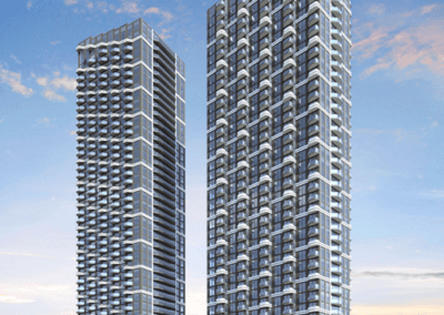 Union City